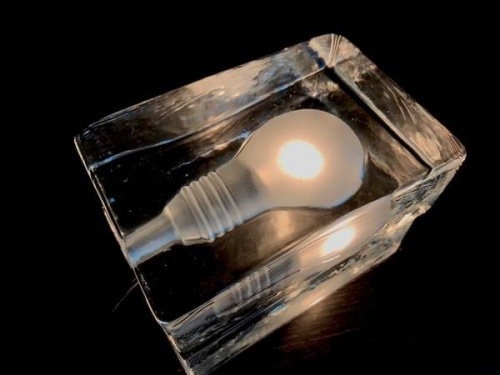 トレファクブログ画像５