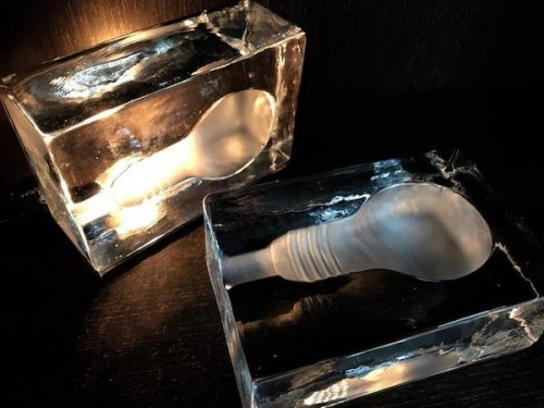 18年05月21日：画像６