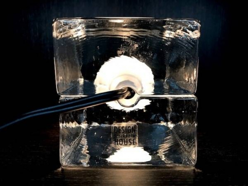 18年05月21日：画像７