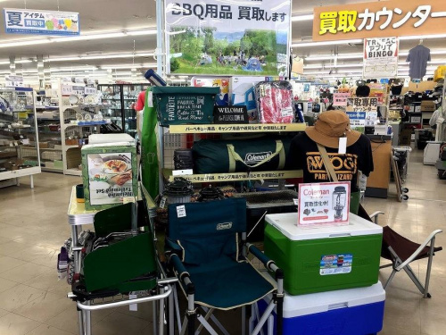 トレファクブログ画像５