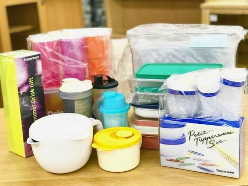 雑貨のキッチン雑貨