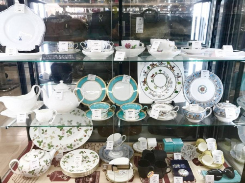 18年05月30日：画像６