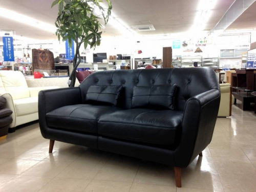 特選家具のKEYUCA