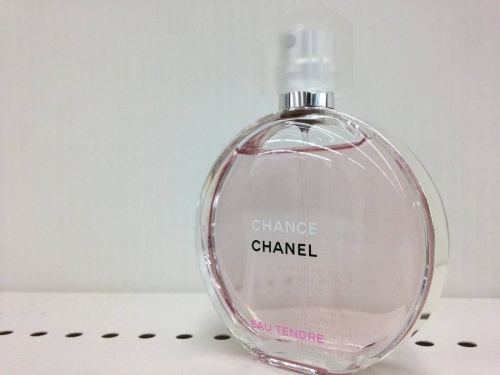 ブランド・ラグジュアリーのCHANEL