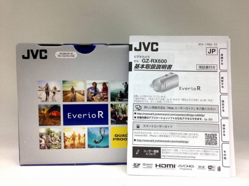 牛久AV機器