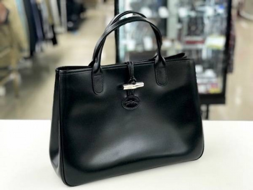 ブランド・ラグジュアリーのバッグ