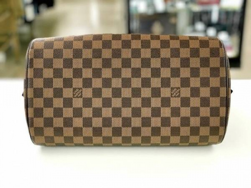 牛久ブランドの中古ブランド