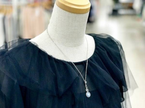 WEDGWOODの牛久ブランド