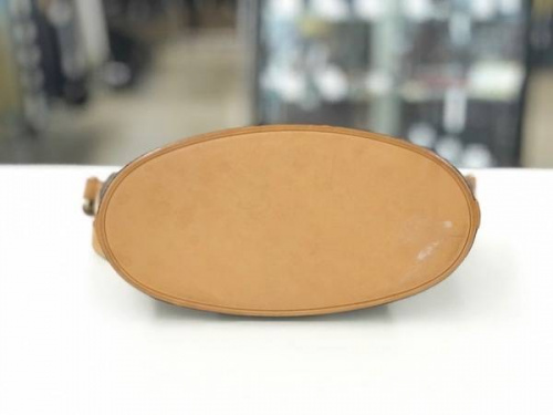 ルイヴィトン（LOUIS VUITTON）の牛久ブランド