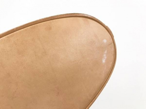 牛久ブランドの中古ブランド