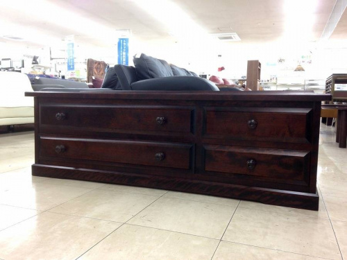 家具の和家具・時代家具