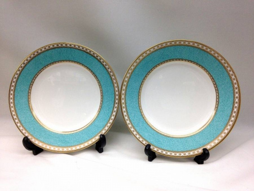 WEDGWOODの中古洋食器