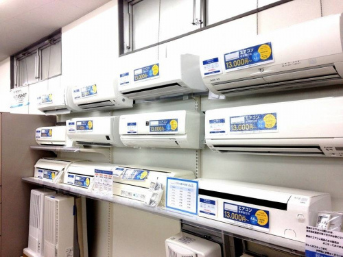 18年06月18日：画像９