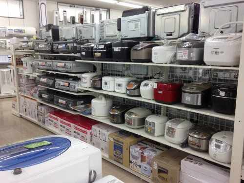 18年06月18日：画像８