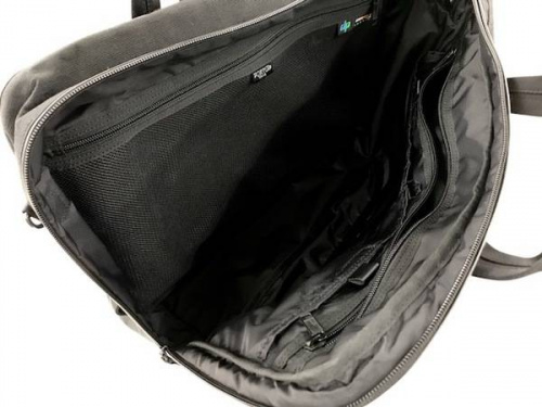 牛久ブランドの中古ブランド