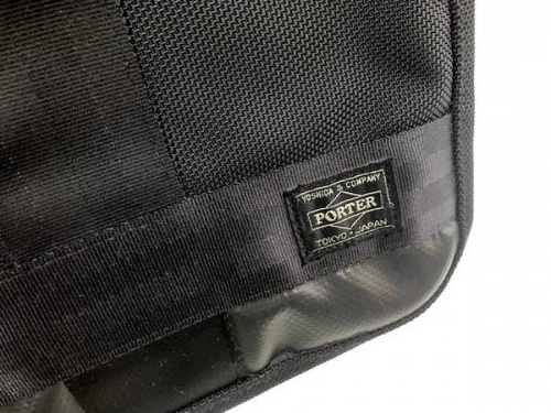 牛久ブランドの中古ブランド