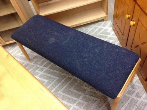 いちおし特選家具のKEYUCA