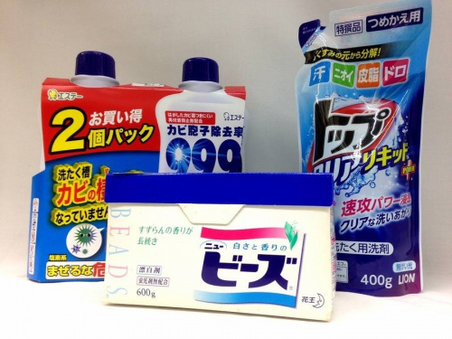 タオルのバスタオル