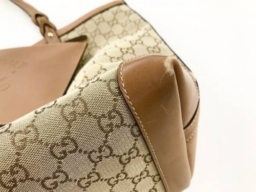牛久ブランドの中古ブランド