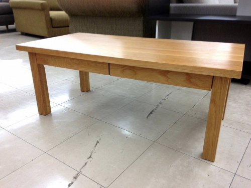 家具の無印良品