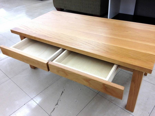 無印良品の家具買取