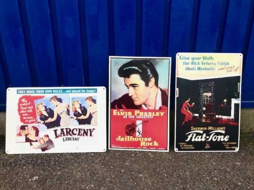 牛久インテリア