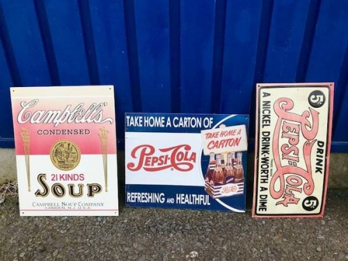 トレファクブログ画像５