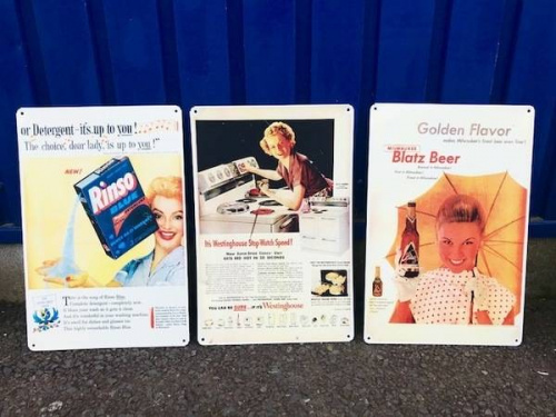 18年06月28日：画像６