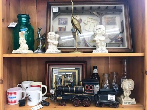 18年06月28日：画像７