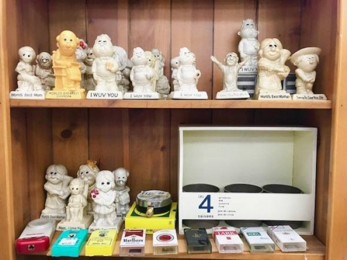 18年06月28日：画像８