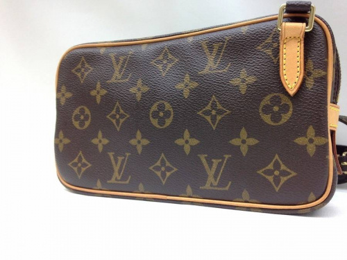 ブランド・ラグジュアリーのルイヴィトン(LOUIS VUITTON)