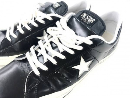 コンバース(CONVERSE)の牛久メンズ