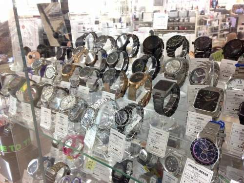 トレファクブログ画像３