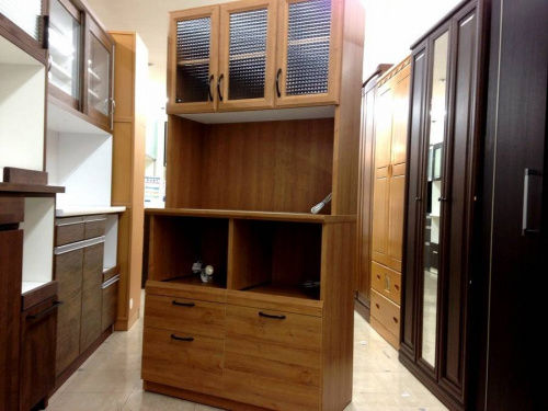 特選家具のいちおし特選家具