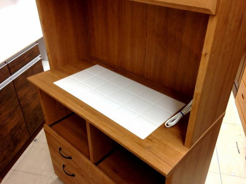 いちおし特選家具のB-COMPANY