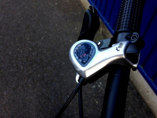 自転車中古の自転車買取