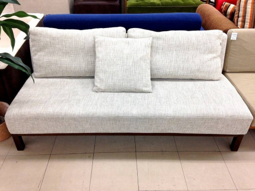 ソファの家具買取