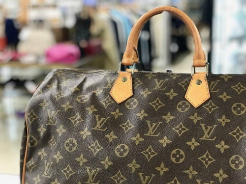 ヴィトン買取　千葉の中古ブランド