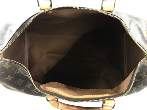 中古ブランド