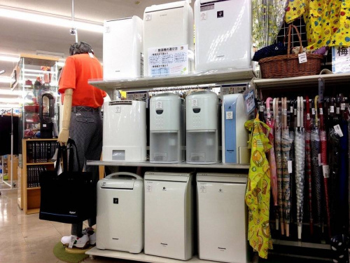 18年07月20日：画像１０