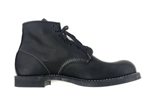 RED WINGの牛久メンズ