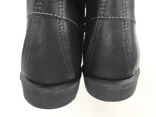 18年07月22日：画像６