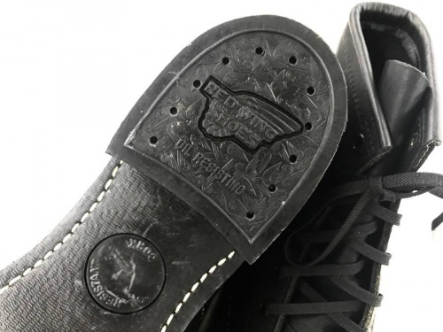 18年07月22日：画像７