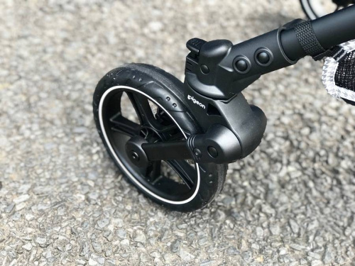 トレファクブログ画像５