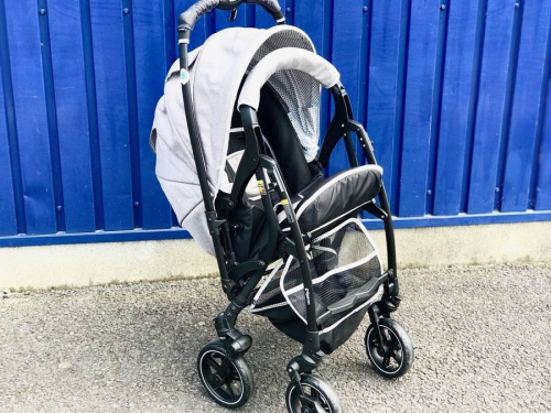 18年07月25日：画像６