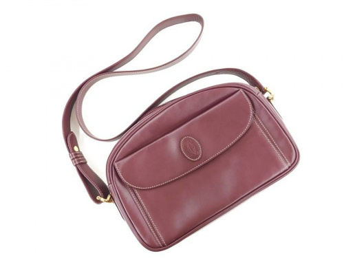 ブランド・ラグジュアリーのバッグ