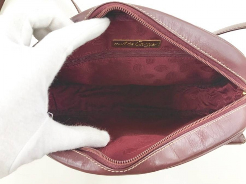 トレファクブログ画像４