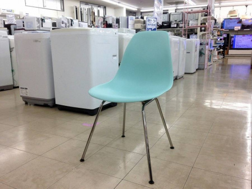 家具のイス
