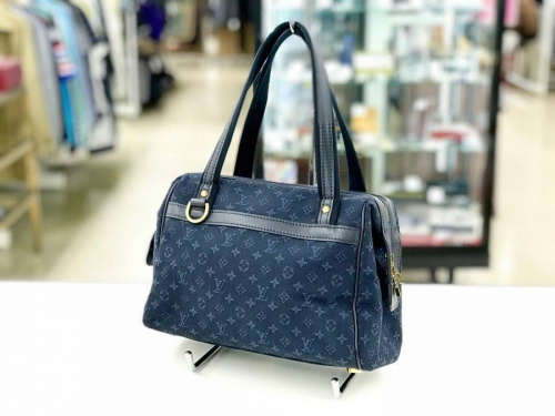 ブランド・ラグジュアリーのルイヴィトン（LOUIS VUITTON）