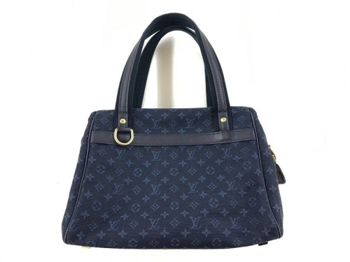 ルイヴィトン（LOUIS VUITTON）のモノグラム